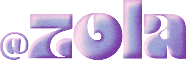 Zola logo