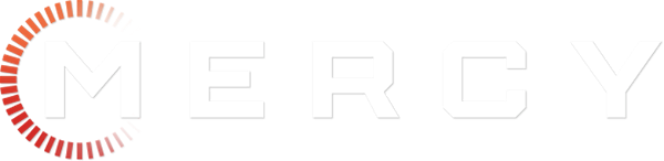 Mercy logo