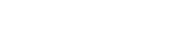 The Adventures of Priscilla, Queen of the Desert logo