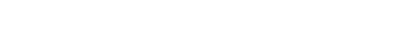 Five Easy Pieces logo