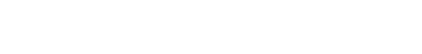 Little Children logo