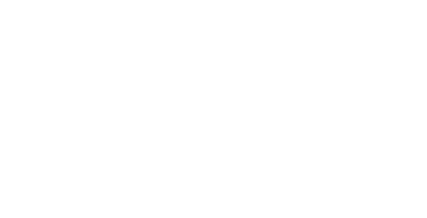 The Lovely Bones logo
