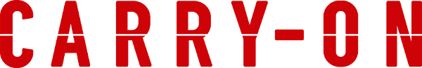 Carry-On logo