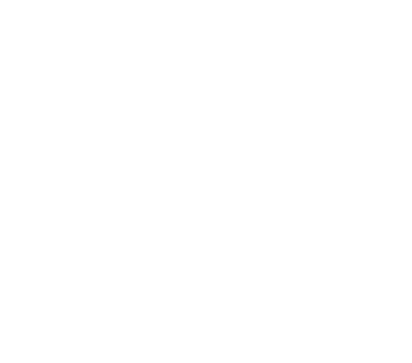 The First Slam Dunk logo