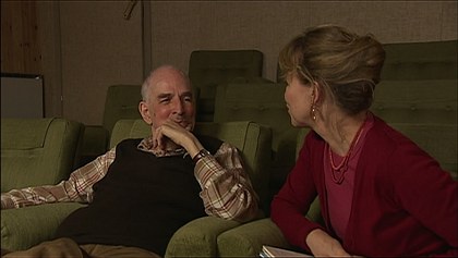 Poster for Summer with Monika - Introduction by Ingmar Bergman