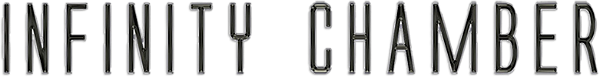 Infinity Chamber logo
