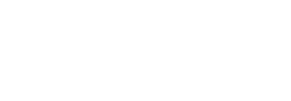 Deconstructing Harry logo