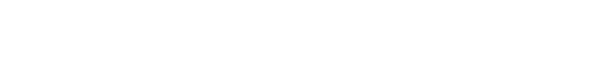 Ghost Ship logo