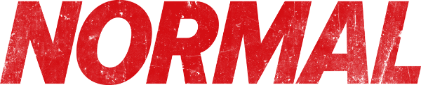 Normal logo