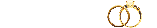 Fireproof logo