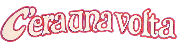 More Than a Miracle logo