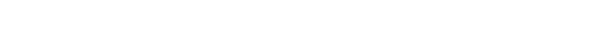 One Missed Call logo
