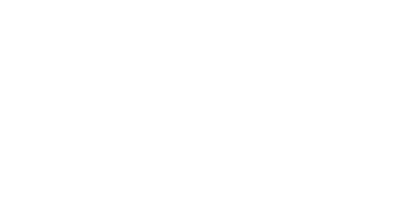 Abilene Town logo