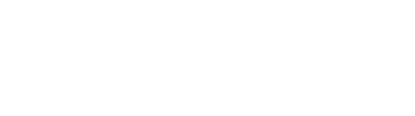 The Favourite logo