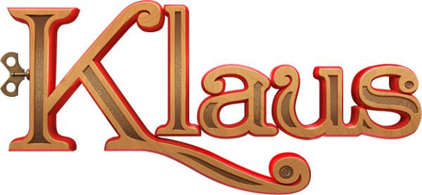 Klaus logo