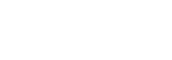 Lake Placid logo
