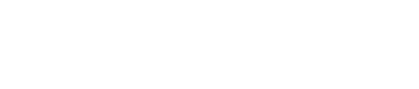 Call Me Chihiro logo