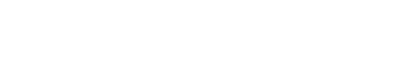 Dial M for Murder logo