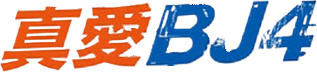 Playing It Cool logo