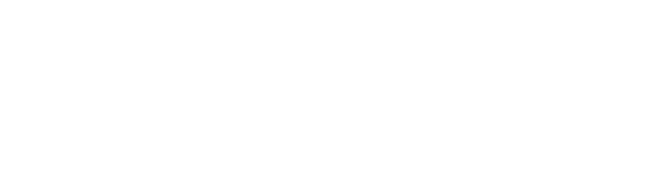 A History of Violence logo