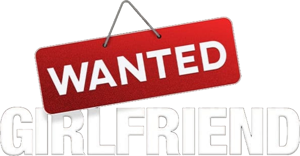 Wanted: Girlfriend logo