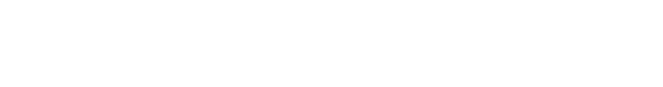 High Plains Drifter logo