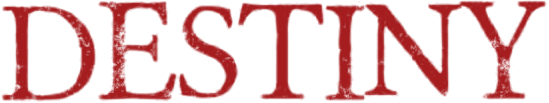 Destiny logo