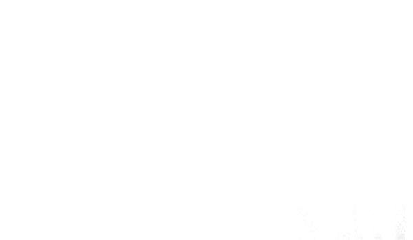 Monsters: Dark Continent logo
