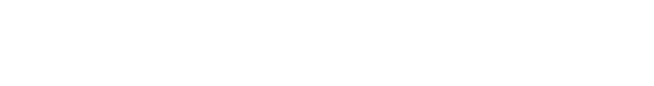 Conspiracy logo