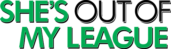 She's Out of My League logo