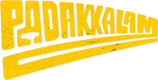 Padakkalam logo