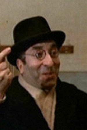 Mauro Misul
