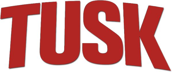 Tusk logo