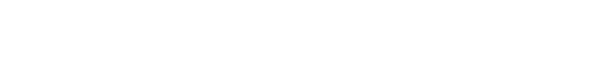 The First Day of My Life logo