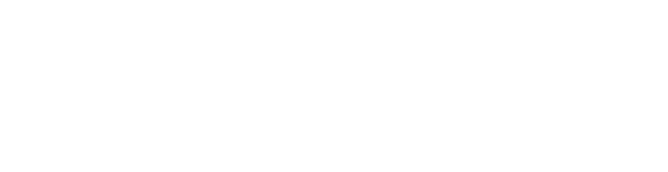 Knives Out logo