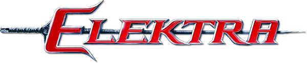 Elektra logo