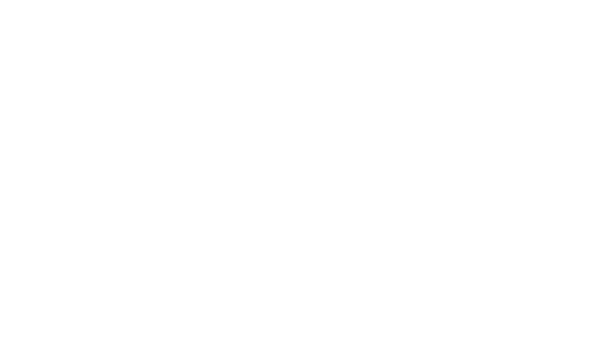 Cherry logo