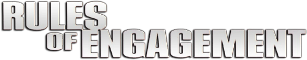Rules of Engagement logo