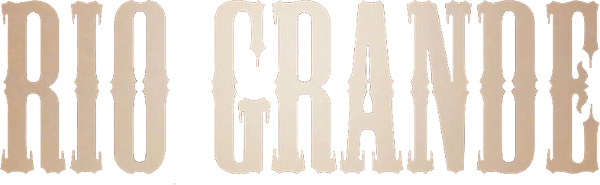 Rio Grande logo