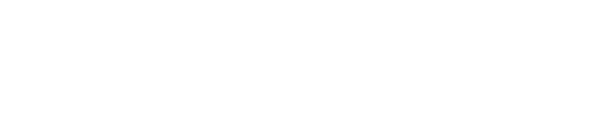 Da 5 Bloods logo