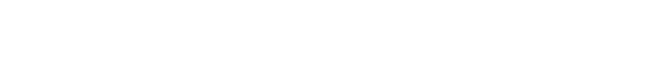 Skyscraper logo