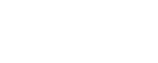 tick, tick... BOOM! logo
