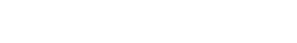 The Mist logo