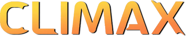 Climax logo