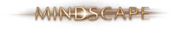 Anna logo