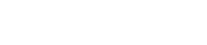 Jim & Andy: The Great Beyond logo