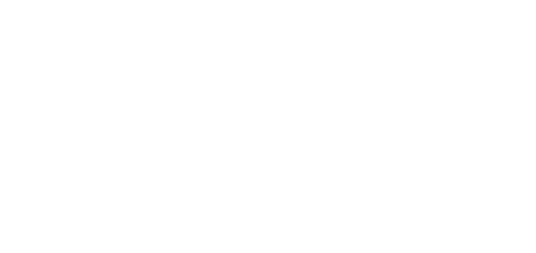 Closed Curtain logo