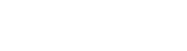 A Farewell to Ozark logo