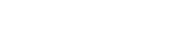 Point Break logo