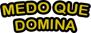 The Unseen logo